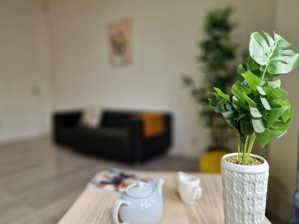 Spacious 4 Bedrooms Apartment For 10 Near Marble Arch London Luaran gambar